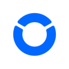 ONUS: Buy Bitcoin, PI & Crypto - ONUS Finance UAB