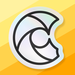 ‎CapWords: AI Snap Learn Langs