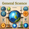 General Science Knowledge Test icon