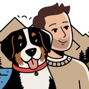 Amico Fido
