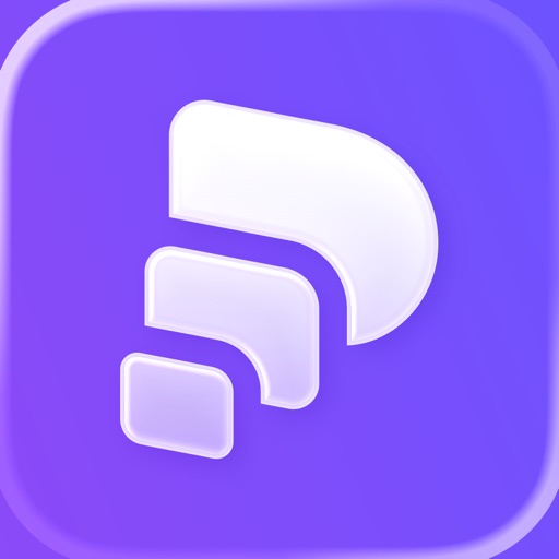 Pitch | Collaborate on Decks