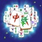 Mahjong Solitaire is a thrilling tile-match game that offers a perfect blend of classic mahjong and relaxing gameplay