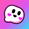 Mayo - Special Space icon