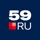 59.ru – Новости Перми