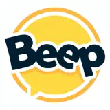 Beep: Skill Certifications - Icône de l’app