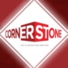 Corner Stone Tax & Accounting icon