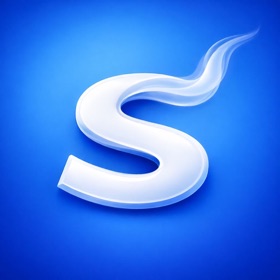 Smokify – Quit Smoking