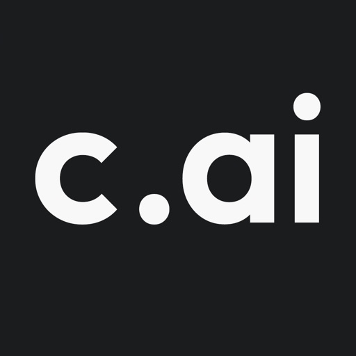 Character AI: AI-Powered Chat iOS App