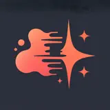 Criador de logo IA: Estúdio - Ícone do app