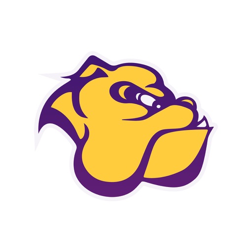 Paw Paw CUSD 271, IL