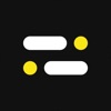 Eiby Taxista icon