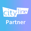 Cityline Partner - Cityline (Hong Kong) Limited