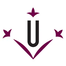 UdL APP app icon