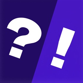 Truth or Dare Game, Joyfully