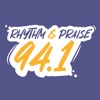 RNP 94.1 icon