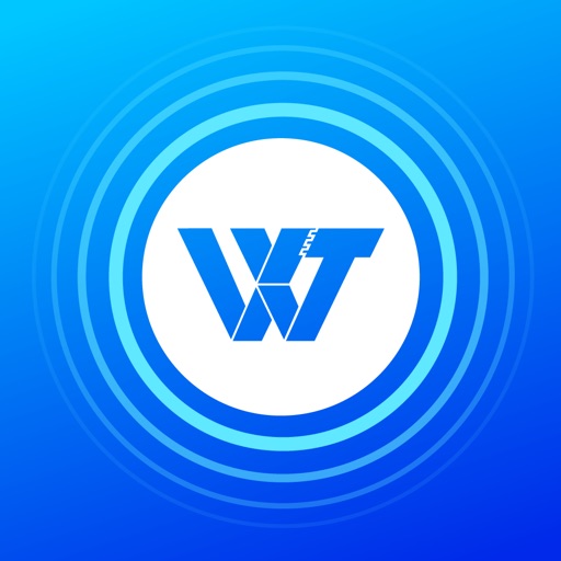 Waytronic
