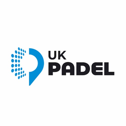 Uk Padel