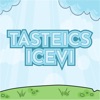 Tasteics Icevi icon