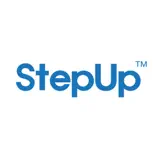 StepUp APP - Icône de l’app