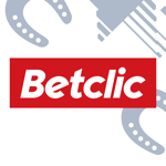 Betclic Turf - Paris Hippiques pour pc