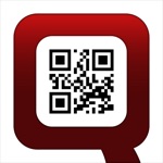 Download Qrafter Pro: QR Code Reader app