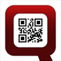 Qrafter Pro: QR Code Reader app download