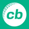 Cricbuzz Live Cricket Scores delete, cancel