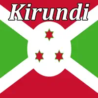 Kirundi Translator