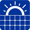eco-worthy icon