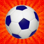 Voetbal Keeper Pro Spel