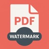 PDF Watermarker-Fill,Sign,Edit icon