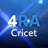 4ra Cricket - Accept Challenge - Cricket 4rabet