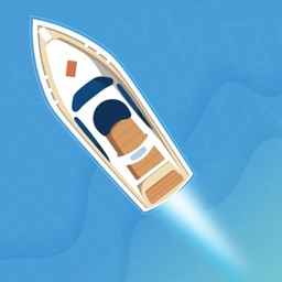 Harbor Captain