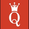 Last Queen Standing