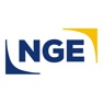 Get NGE Santé for iOS, iPhone, iPad Aso Report