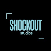 Shockout Studios