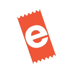 Event Organizer Management app icon