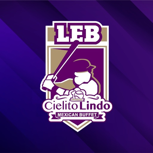 LEB Chihuahua