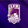 Get LEB Chihuahua for iOS, iPhone, iPad Aso Report