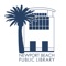 With the NBPL app, you can tap into the full spectrum of Newport Beach Public Library resources from anywhere, at any time from your iPhone, iPad or iPod Touch