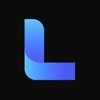 Lumni - AI Chat Assistant icon