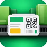 Shelf Label Price Tag2026 - Icona app