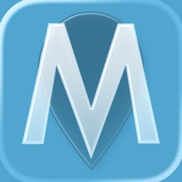 Miataru Location Share