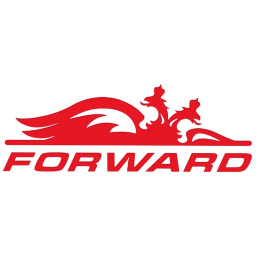 ХК Форвард 14