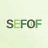 SEFOF icon