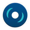 TracPlus - TracPlus USA Inc.