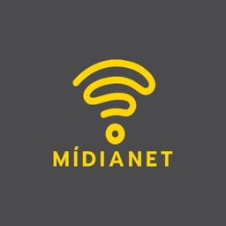 MIDIANET