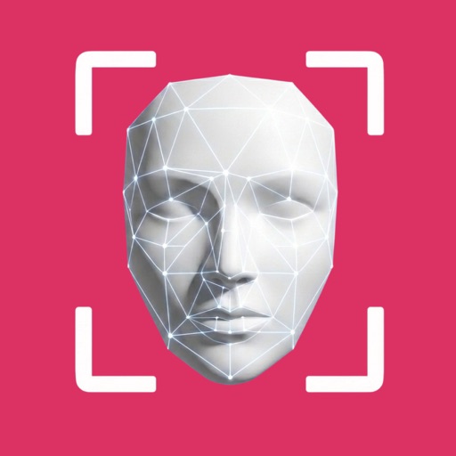 Face Recognition: AI Checker