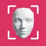 Face Recognition: AI Checker