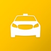 Taxi Cidade - iPhoneアプリ